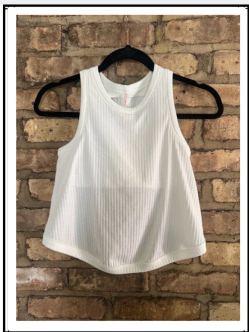FP Movement Comeback Tank - Picture 3 of 5